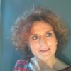 Photo de profil de Estelle Malsang