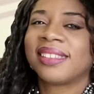 Photo de profil de Estelle Malu