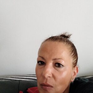Photo de profil de Estelle Mancarella