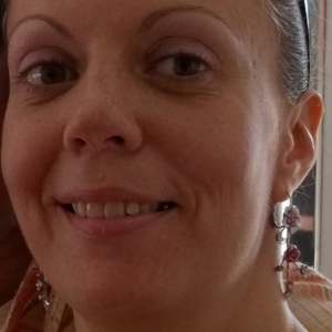 Photo de profil de Estelle Maret