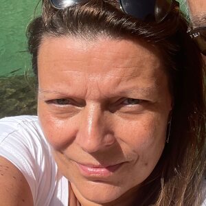Photo de profil de Estelle Margottin