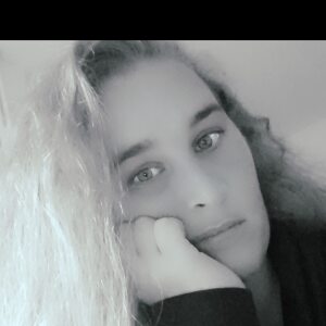 Photo de profil de Estelle Masson