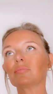 Photo de profil de Estelle Meazzi