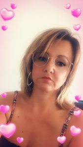 Photo de profil de Estelle Mellin