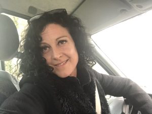 Photo de profil de Estelle Micheli