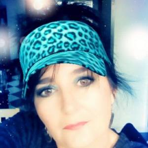 Photo de profil de Estelle Monneveux