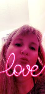 Photo de profil de Estelle Natarel