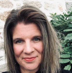Photo de profil de Estelle Normant