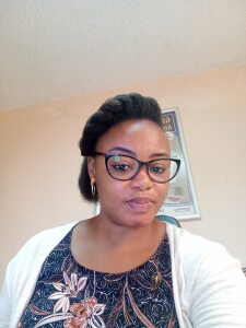 Photo de profil de Estelle Obame