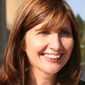 Photo de profil de Estelle Oberlin