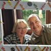 Photo de profil de Estelle Papin
