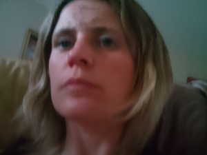 Photo de profil de Estelle Paucet