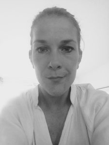 Photo de profil de Estelle Rainguenet