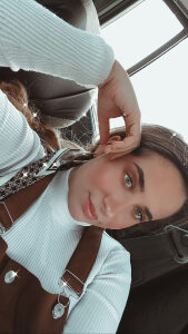Photo de profil de Estelle Rensin