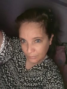 Photo de profil de Estelle Ricart