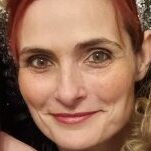 Photo de profil de Estelle Salis