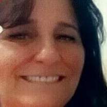 Photo de profil de Estelle Sannier
