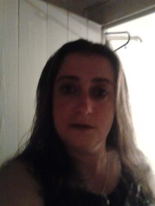Photo de profil de Estelle Sauvage