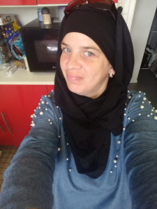 Photo de profil de Estelle Selmani