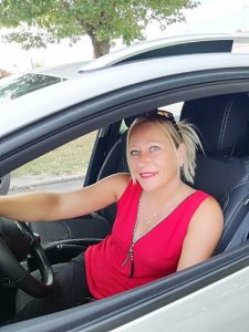 Photo de profil de Estelle Simoes