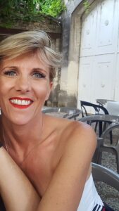 Photo de profil de Estelle Soliveres
