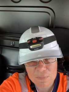 Photo de profil de Estelle Sorgues