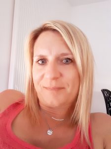 Photo de profil de Estelle Stauder