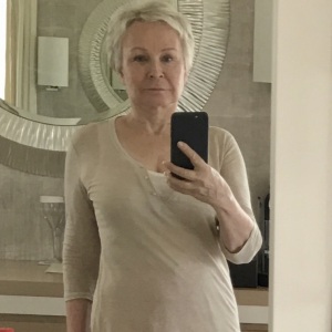 Photo de profil de Estelle Strock