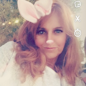 Photo de profil de Estelle Vergès