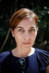 Photo de profil de Estelle Vergnes Xomphouthep