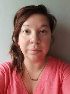 Photo de profil de Estelle Youhouu