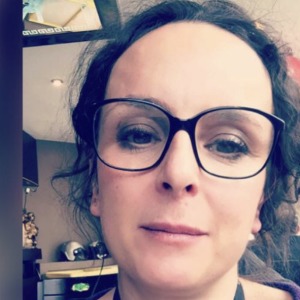Photo de profil de Estelle Zaquane