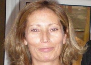 Photo de profil de Ester Costa
