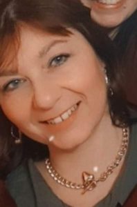 Photo de profil de Ester Russotto