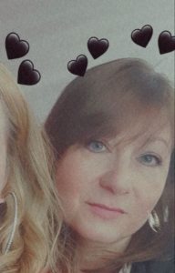 Photo de profil de Ester Russotto