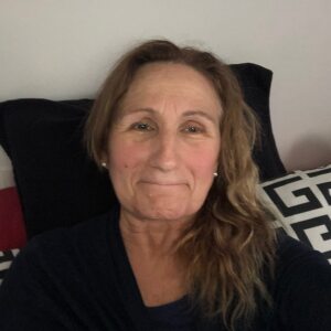 Photo de profil de Esther Aulet