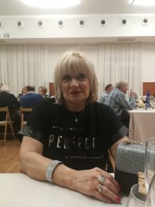 Photo de profil de Esther Bautista