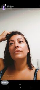 Photo de profil de Esther Bonnefond