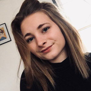Photo de profil de Esther Bovin