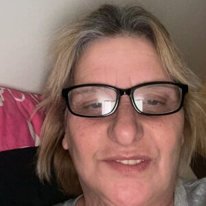 Photo de profil de Esther Braconnier