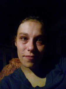 Photo de profil de Esther Cathelin