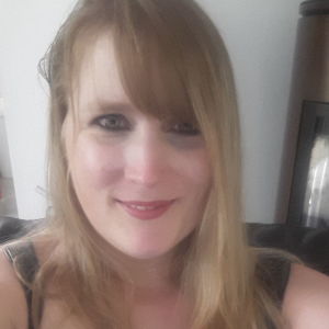 Photo de profil de Esther Cointet