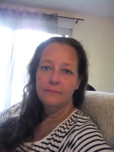 Photo de profil de Esther Contanciel