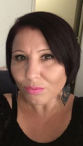 Photo de profil de Esther Druon