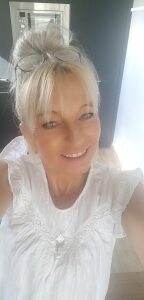 Photo de profil de Esther Gimer