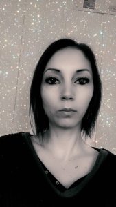 Photo de profil de Esther Giry Ducluzeau