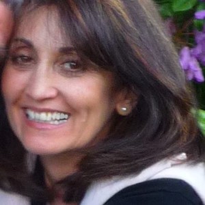 Photo de profil de Esther Gonzalez