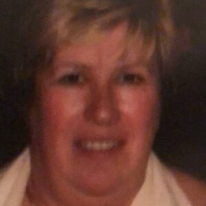 Photo de profil de Esther Hauck-Harel