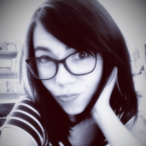 Photo de profil de Esther Hervy