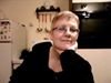Photo de profil de Esther Hoffmann